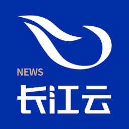 问鼎综合体育:疫情下的体育产业复苏之道
