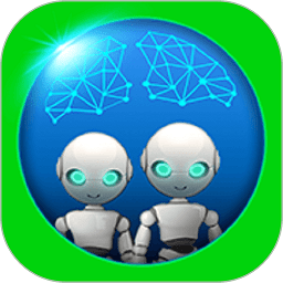米乐APP安全性分析:保护你的信息